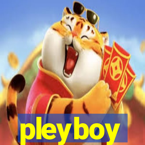 pleyboy