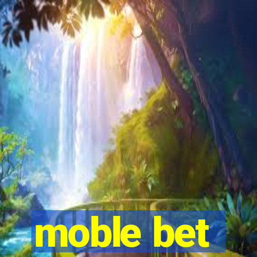 moble bet