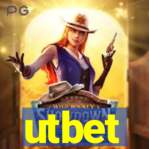 utbet