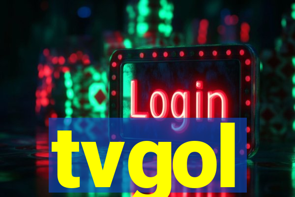 tvgol