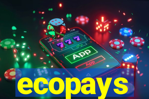 ecopays