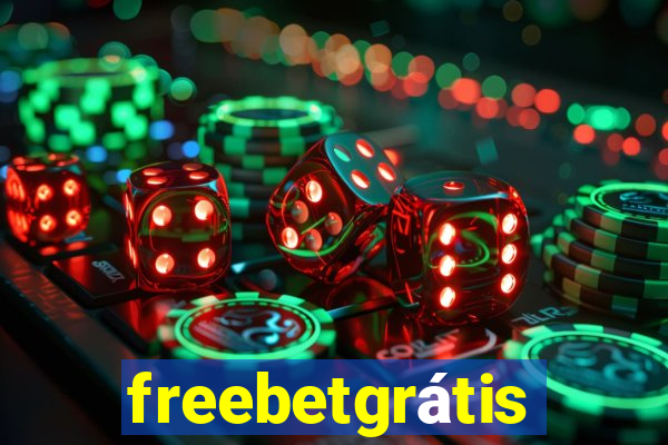 freebetgrátis