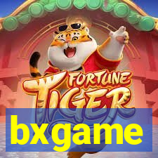 bxgame