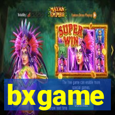 bxgame