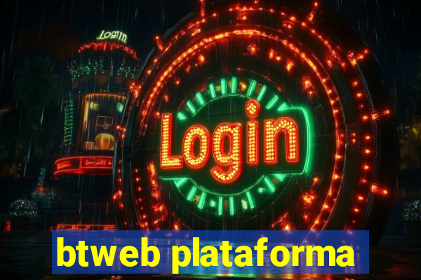 btweb plataforma