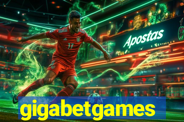 gigabetgames