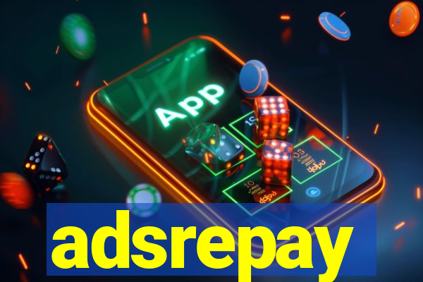 adsrepay