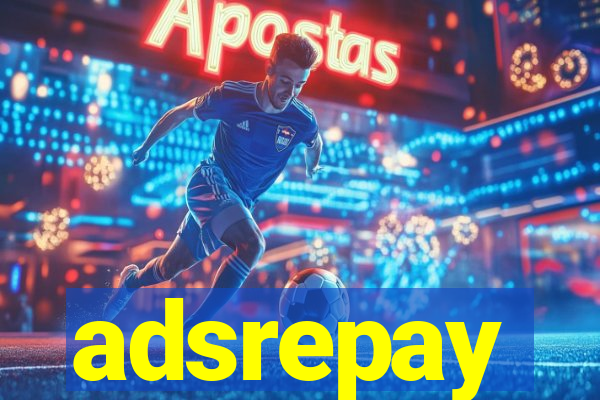 adsrepay