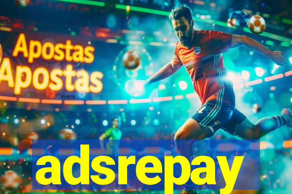 adsrepay