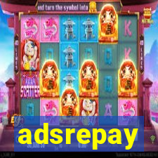 adsrepay