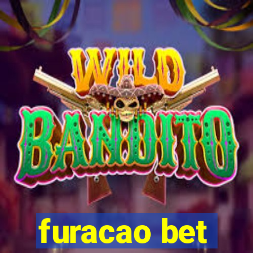 furacao bet