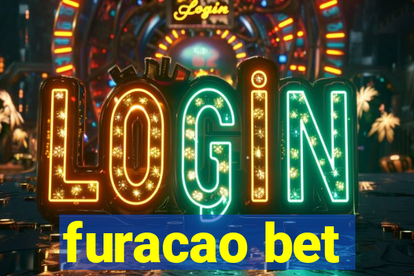 furacao bet