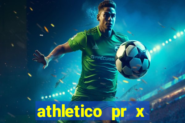 athletico pr x inter palpites