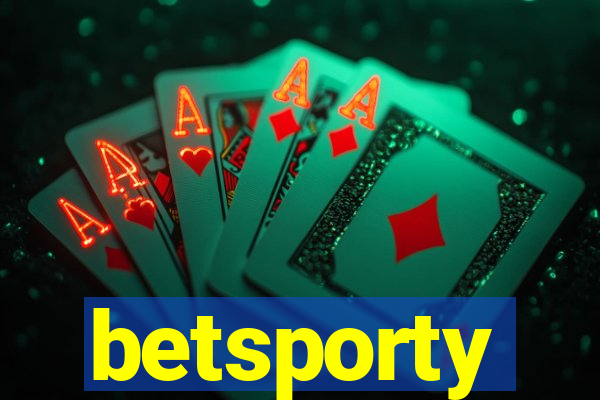 betsporty