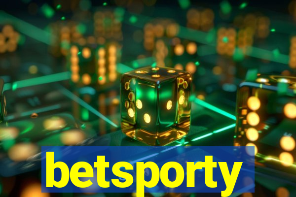 betsporty