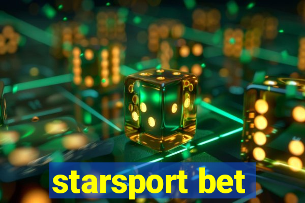 starsport bet