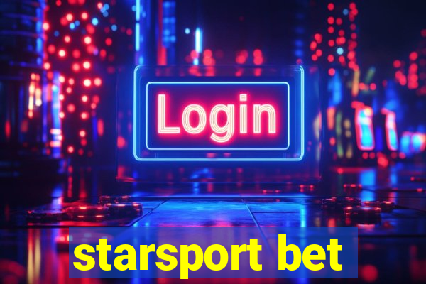 starsport bet