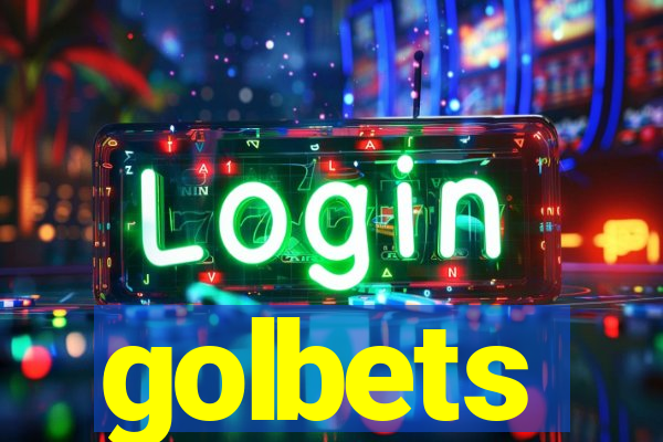 golbets