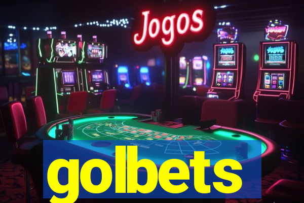 golbets