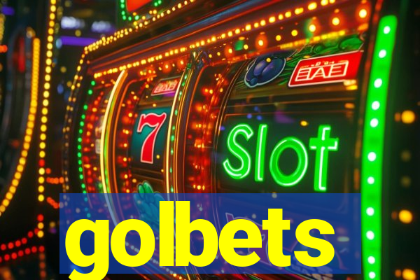 golbets