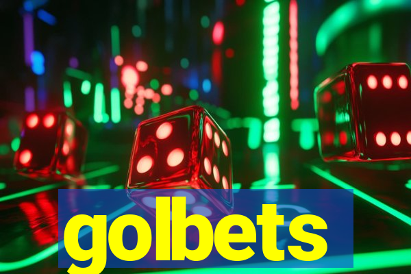 golbets