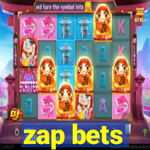 zap bets