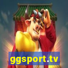 ggsport.tv