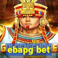 ebapg bet