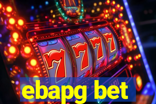 ebapg bet