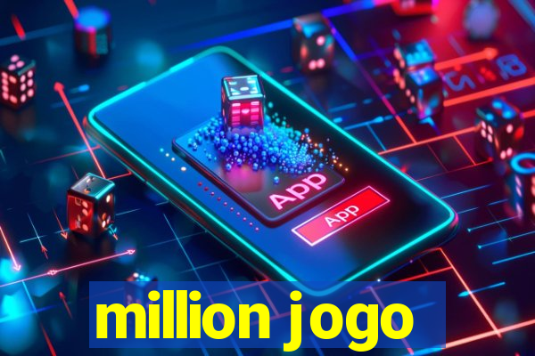 million jogo