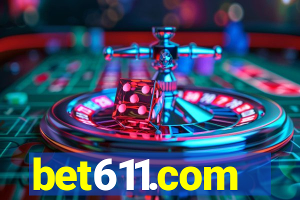 bet611.com