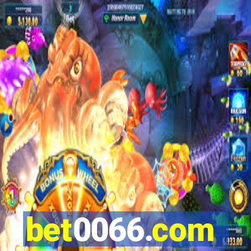 bet0066.com