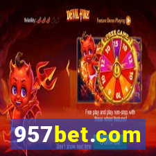 957bet.com