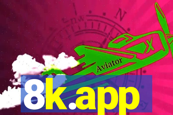 8k.app