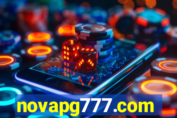 novapg777.com