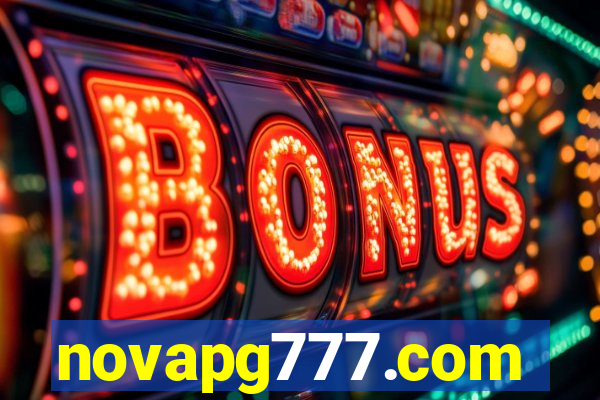 novapg777.com