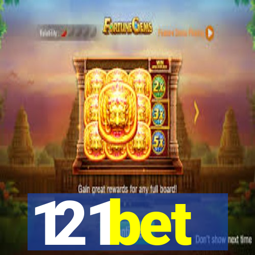 121bet