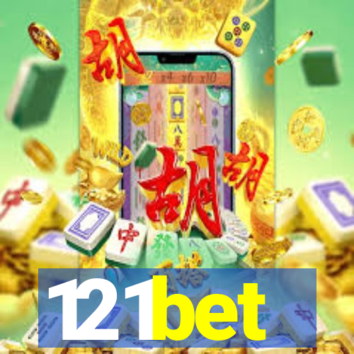 121bet