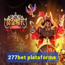 277bet plataforma