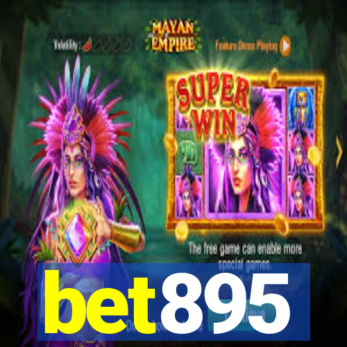 bet895