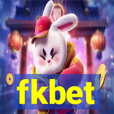 fkbet