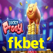 fkbet