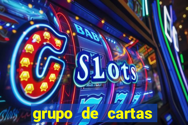 grupo de cartas coin master whatsapp