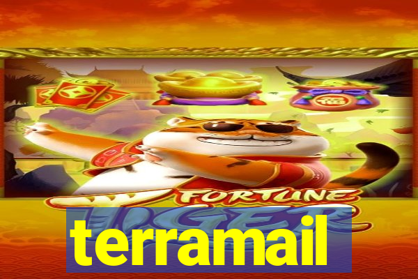 terramail