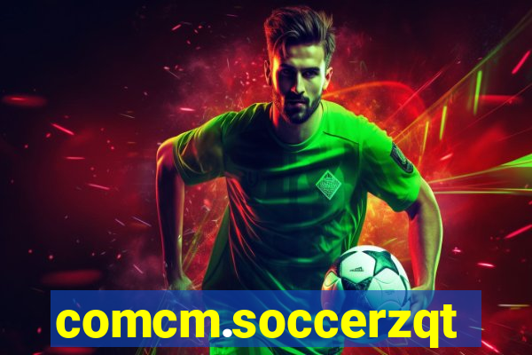 comcm.soccerzqtx.app