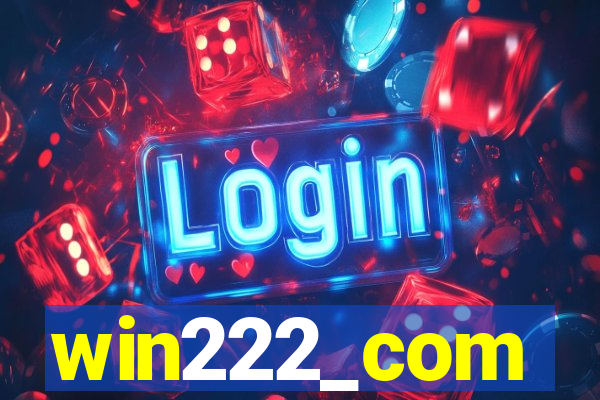 win222_com