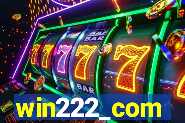 win222_com