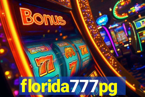 florida777pg