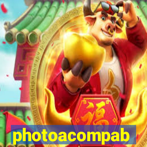 photoacompab