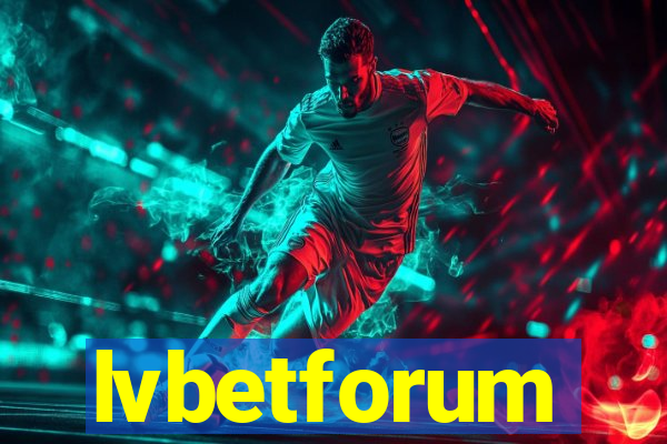 lvbetforum